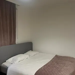  Appartement Du Pere Noel Suisse